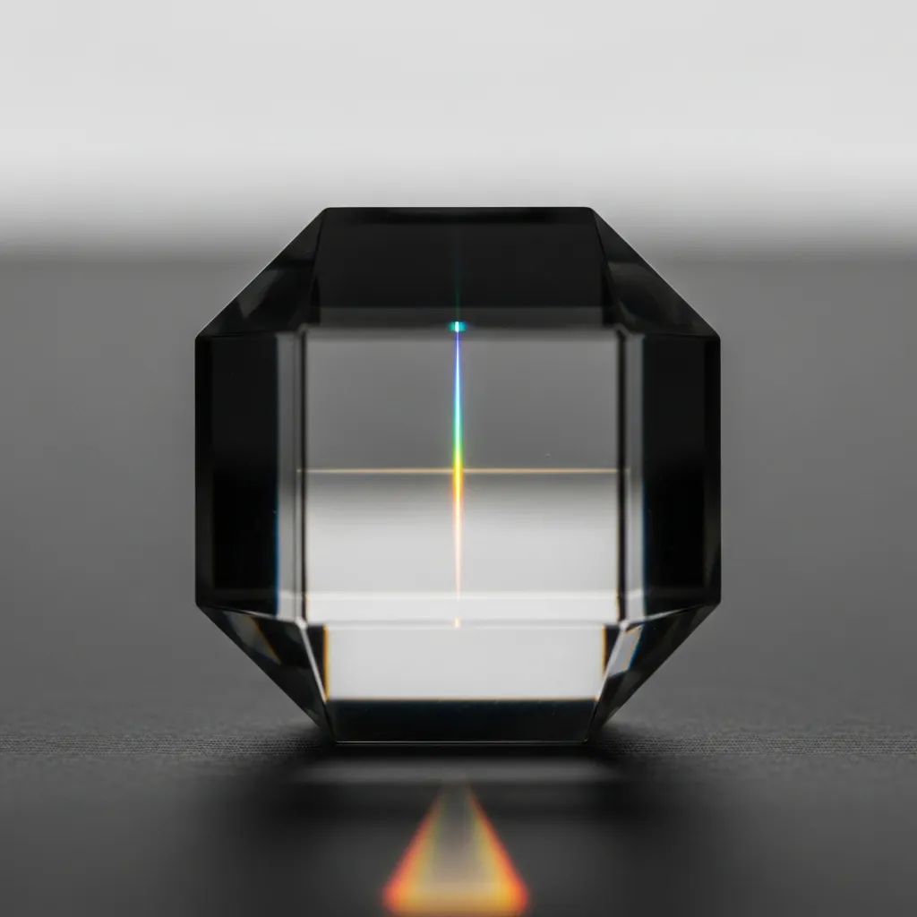 현대가족과 부모역할에서 아버지 역할과 어머니역할 및 현대 부모의 과업에 대하여 정리하시오.에 대한 상징적인 이미지