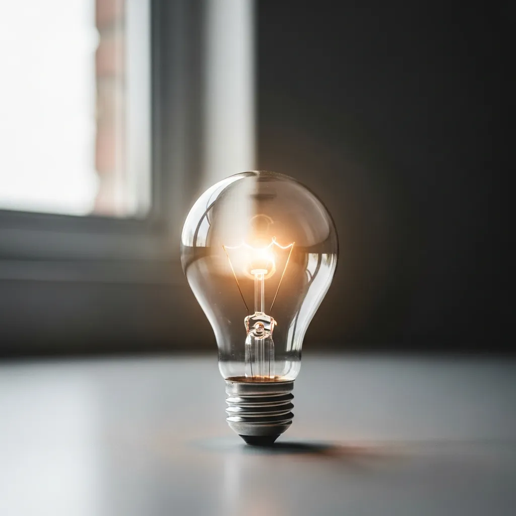 우리나라의 학교사회복지의 발달과정을 정리하고 학교사회복지의 제도적 활성화를 방법을 제시하시오.에 대한 상징적인 이미지