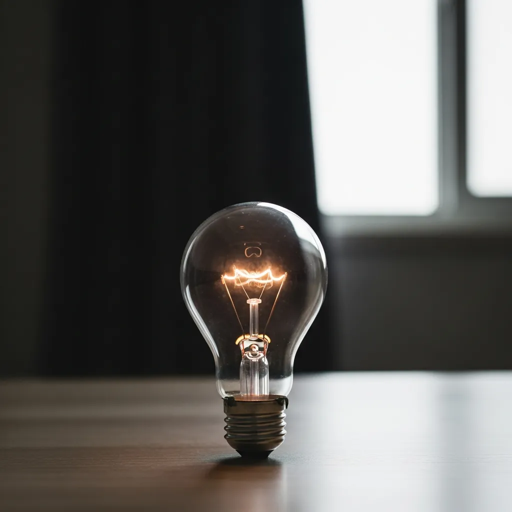 자신 혹은 지인의 질병 경험을 심리사회적 문제를 중심으로 분석하세요. 문제 분석 후 개입방안을 기술하세요. 질병은 감기부터 주요질환인 당뇨, 암, 뇌졸증, 치매 등 모든 질병이 가능합니다.에 대한 상징적인 이미지