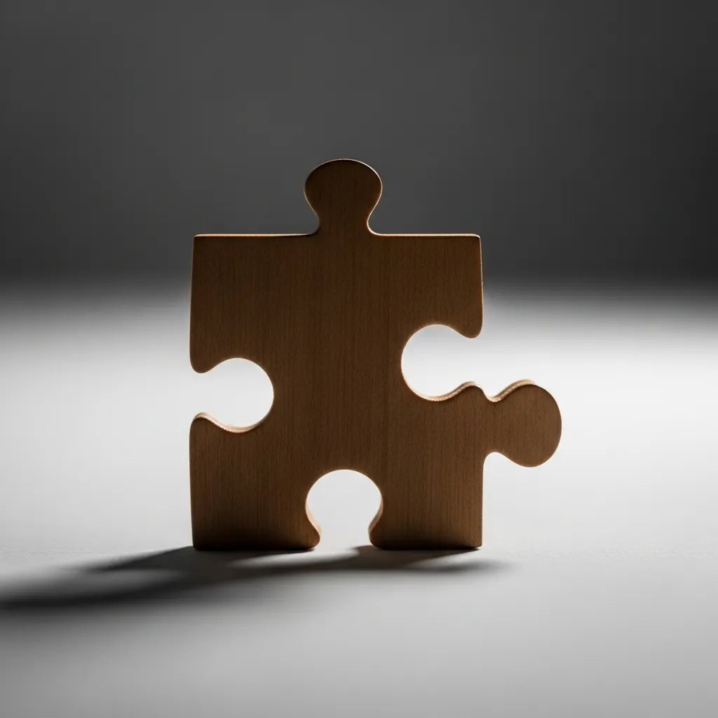 우리나라 여성관련 복지(성평등, 경력단절, 보육 등)의 실태를 분석하고 여성복지의 개선점과 발전방향을 제시하시오.에 대한 상징적인 이미지