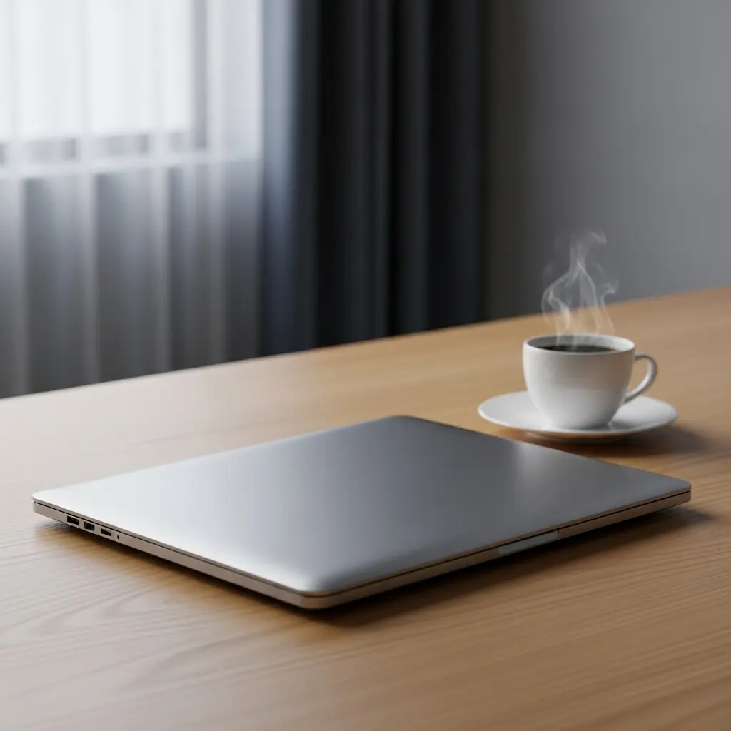 2주차에 학습한 사회복지전달체계의 개념을 토대로 현재 우리사회 복지 문제를 해결하기 위해 적용되고 있는 사회복지 서비스 전달체계를 찾아 어떠한 과정을 통해 사회복지 서비스가 제공되고 있는지를 조사하고, 장단점을 평가하시오.에 대한 상징적인 이미지