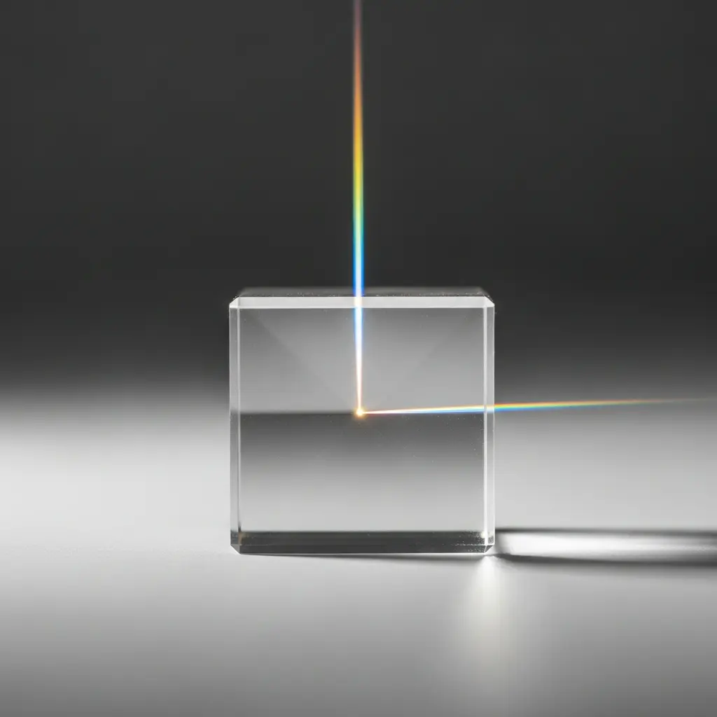 양적조사와 질적조사를 비교 설명하고, 각 연구에서 신뢰도와 타당도를 높이기 위한 방안을 논하시오.에 대한 상징적인 이미지