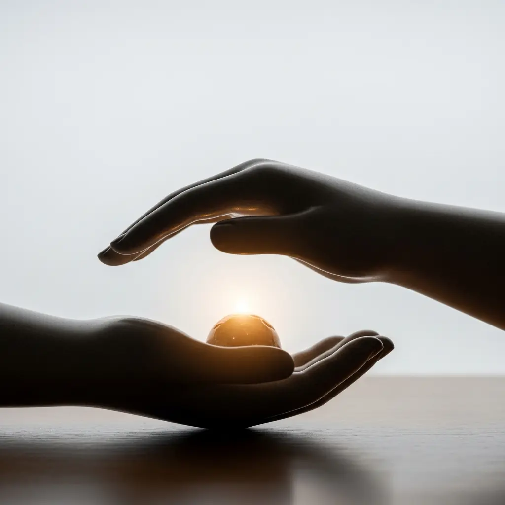 ‘듀발(Duvall)’의 가족생활주기 혹은 ‘카터(Carter)와 맥골드릭(McGoldrick)의 가족생활주기’를 참고하여 다음의 내용을 기술하시오.에 대한 상징적인 이미지