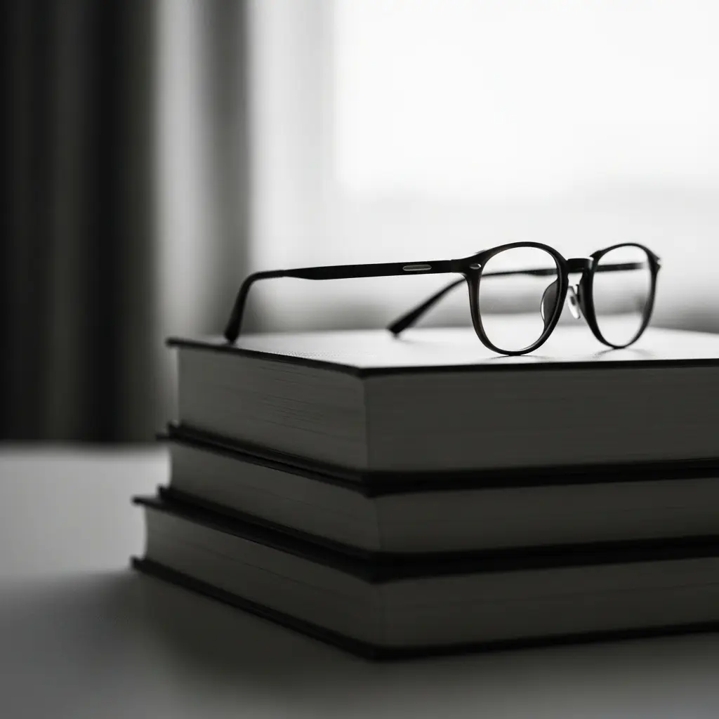 사회복지정책의 영역에 대한 의견을 작성하시오.에 대한 상징적인 이미지