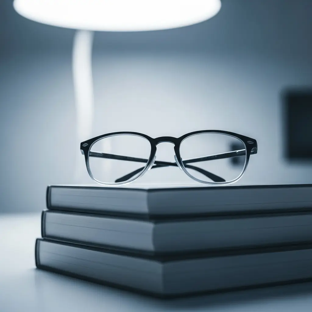 클라이언트의 전이반응과 사회복지사의 역전이 반응에 대해서 설명하고, 둘 중 어느 것을 더 유념해서 중요하게 다뤄야 하는지에 대한 본인의 의견을 작성하시오.에 대한 상징적인 이미지