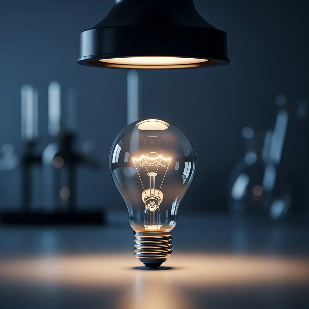 청소년의 정의를 설명하고 청소년의 연령구분과 특성에 대해 토론해 봅시다에 대한 상징적인 이미지