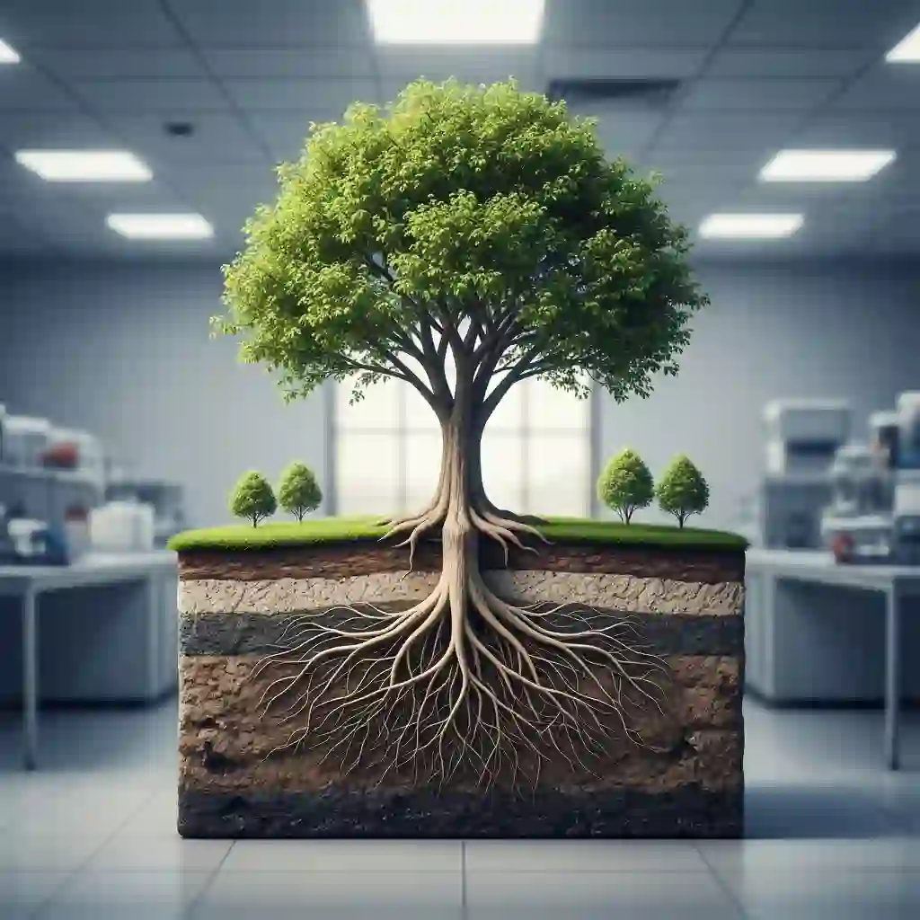 현재 여러분이 거주하고 있는 지역사회(기초자치단체) 내에서 가장 심각한 사회문제는 무엇이라고 생각하고 그 문제의 해결 방법에 대하여 사회복지사의 입장에서 제시하시오.에 대한 상징적인 이미지