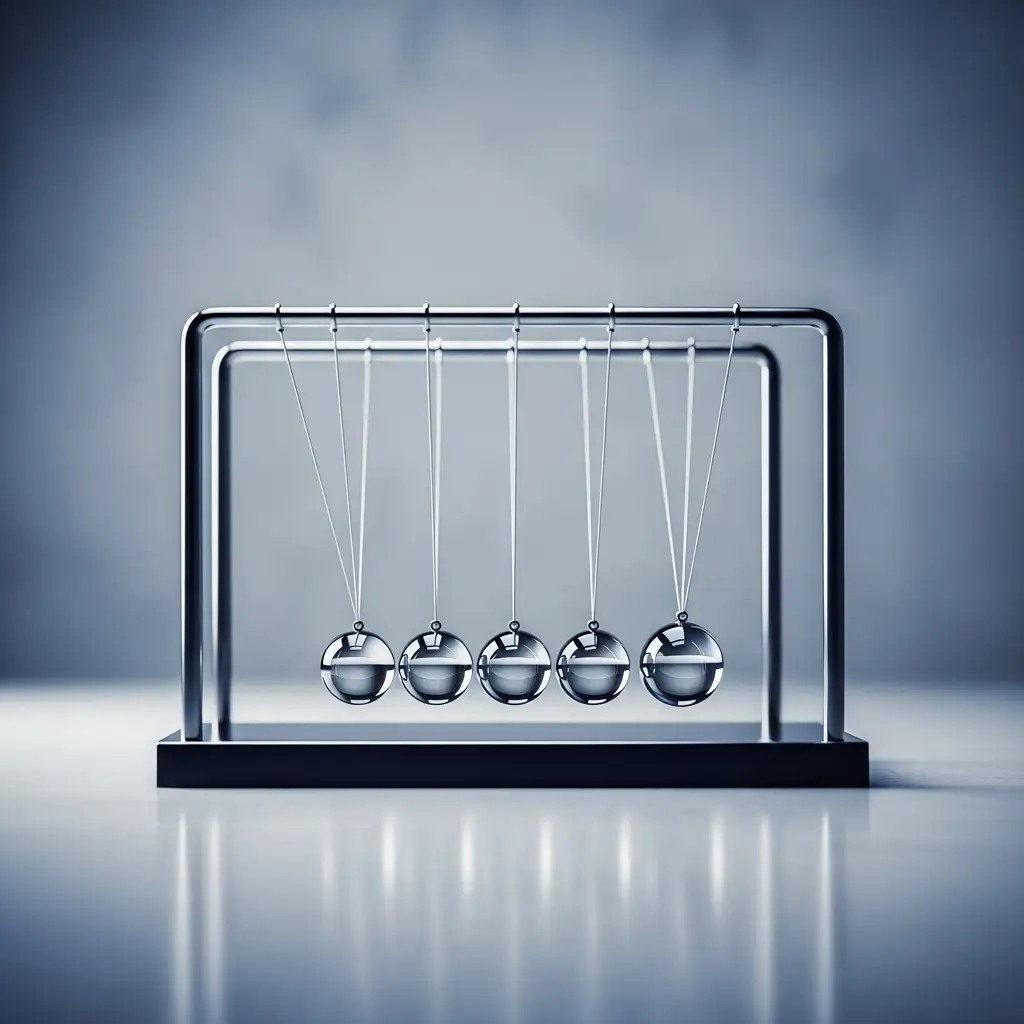 잊힐 권리 보장에 대한 찬성 및 반대 근거 잊혀질 권리에 대한 상징적인 이미지