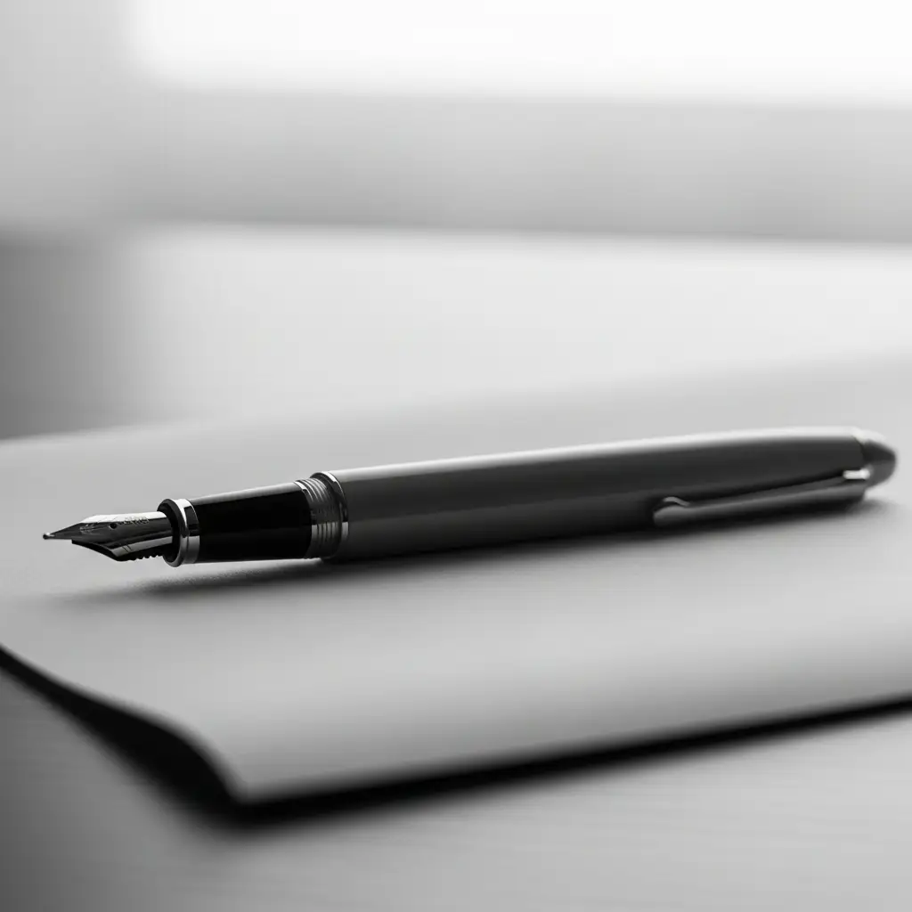 콜버그(Kohlberg)의 도덕성 발달이론을 설명하고, 그 교육적 시사점을 논하시오. 에 대한 상징적인 이미지