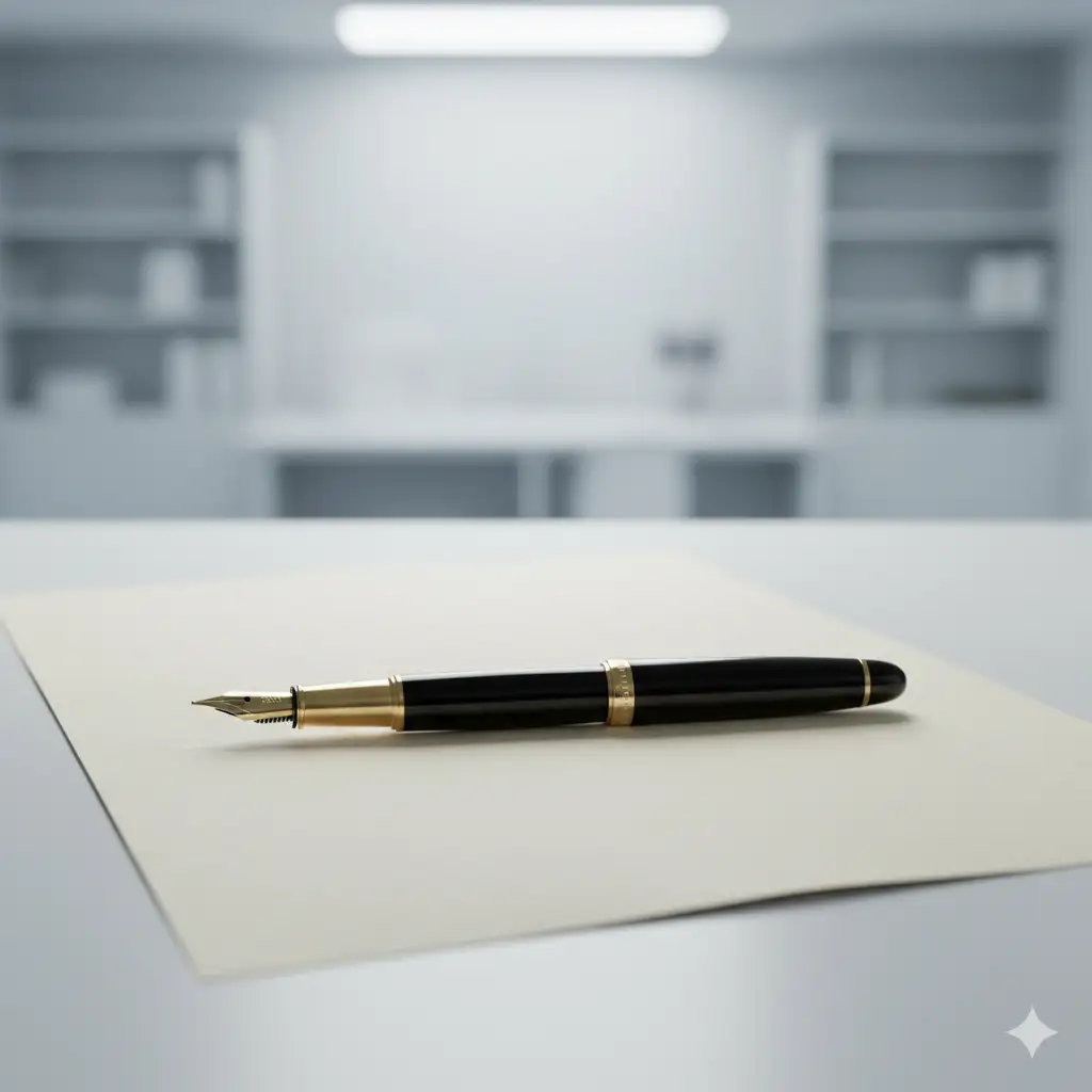 흰머리 휘날리며, 예순 이후 페미니즘 독후감에 대한 상징적인 이미지