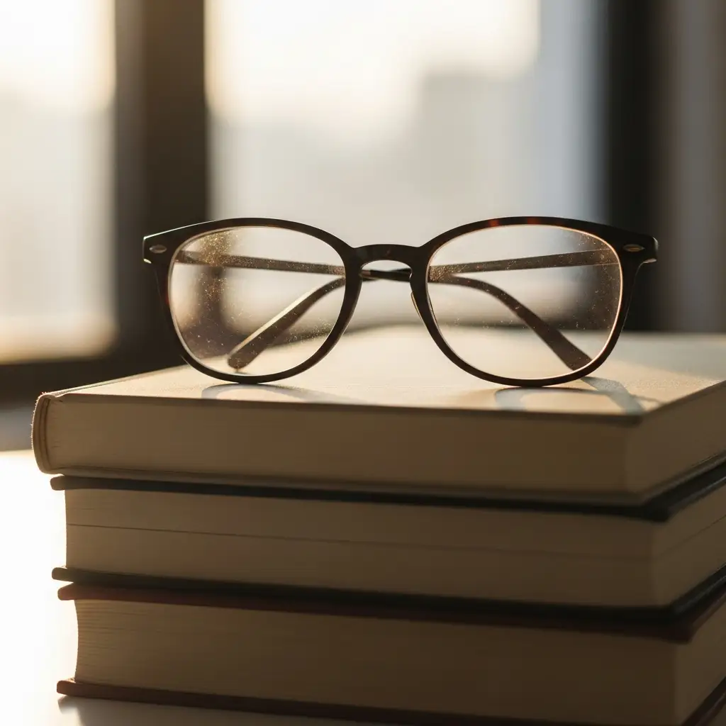 작업장의 페미니즘 독후감에 대한 상징적인 이미지