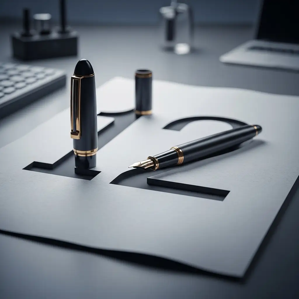 우리는 지구를 떠나지 않는다: 죽어가는 행성에서 에코페미니스트로 살기 독후감에 대한 상징적인 이미지