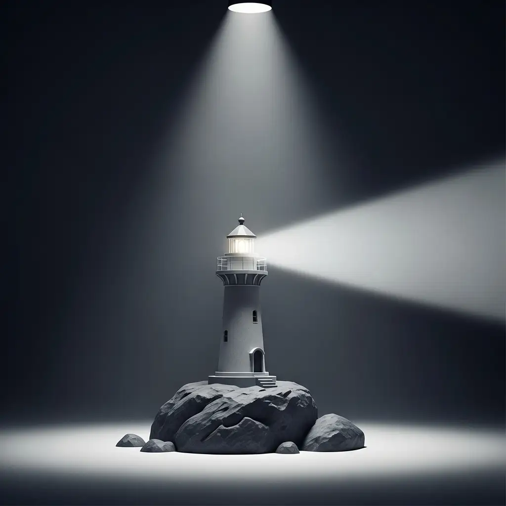 돌봄과 인권: 돌봄으로 새로 쓴 인권의 문법 독후감에 대한 상징적인 이미지