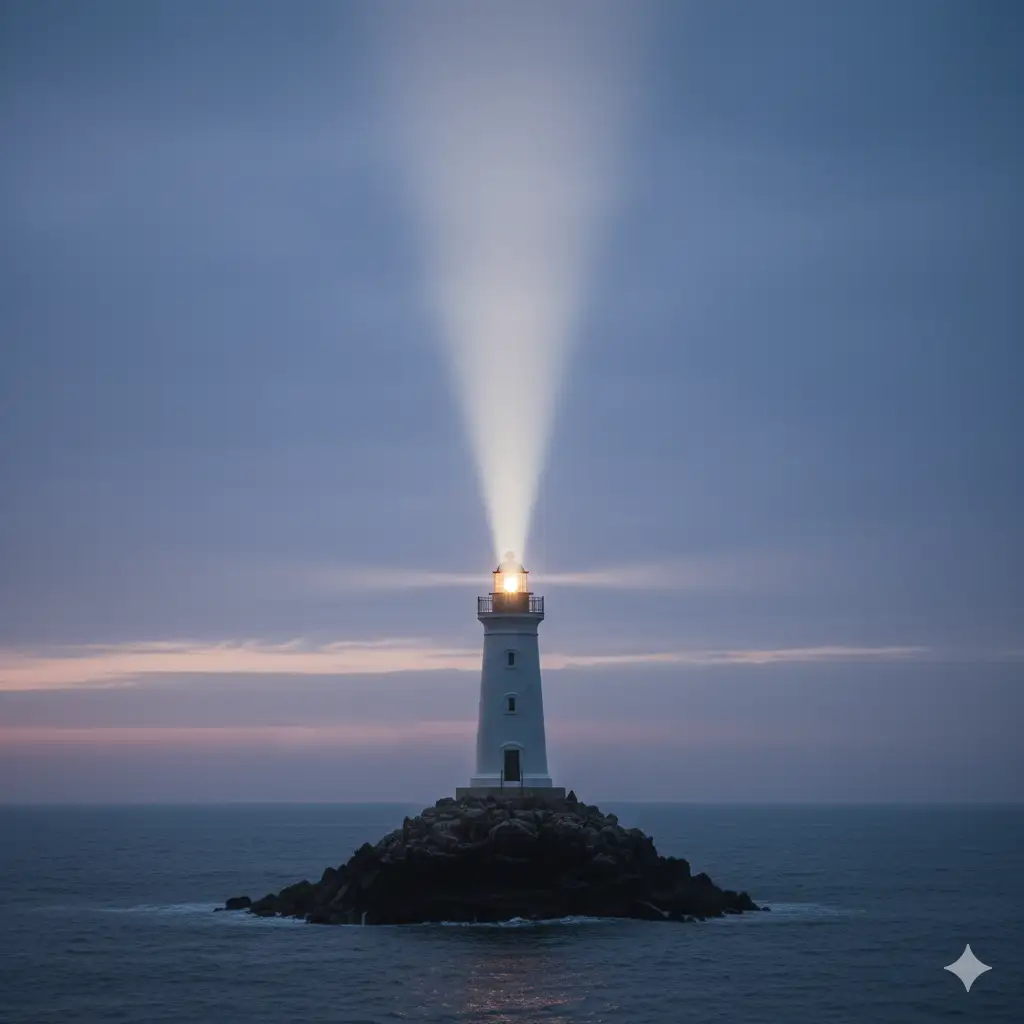 1. 영유아의 발달 특성을 요약하여 제시하고, 이에 따른 동작교육을 위한 시사점을 기술하시오. 2. 유아동작교육을 위한 활동 자료 중 대도구와 소도구의 종류와 특성을 기술하시오. 에 대한 상징적인 이미지