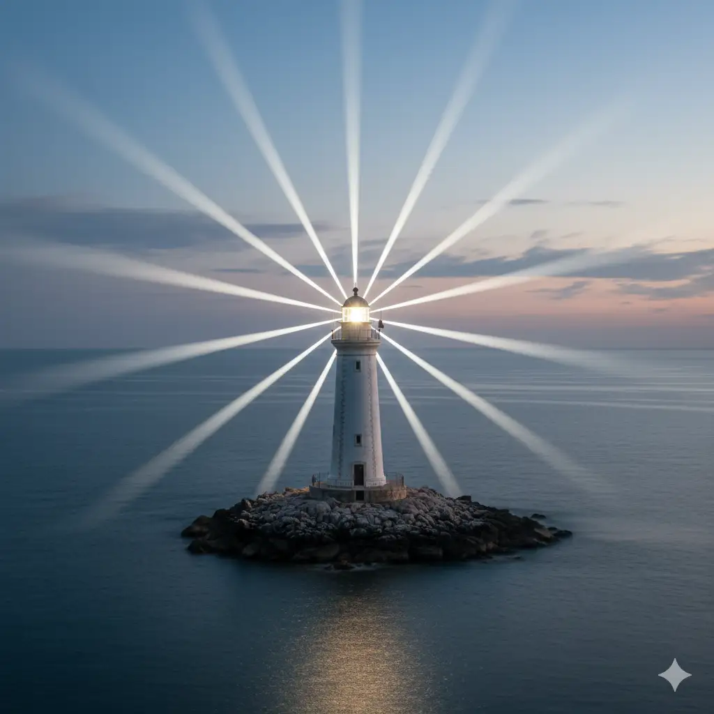 유아교육과정의 개념을 상위 학교급의 교육과정(예: 초중등교육과정)과 비교하여 설명하시오. 에 대한 상징적인 이미지