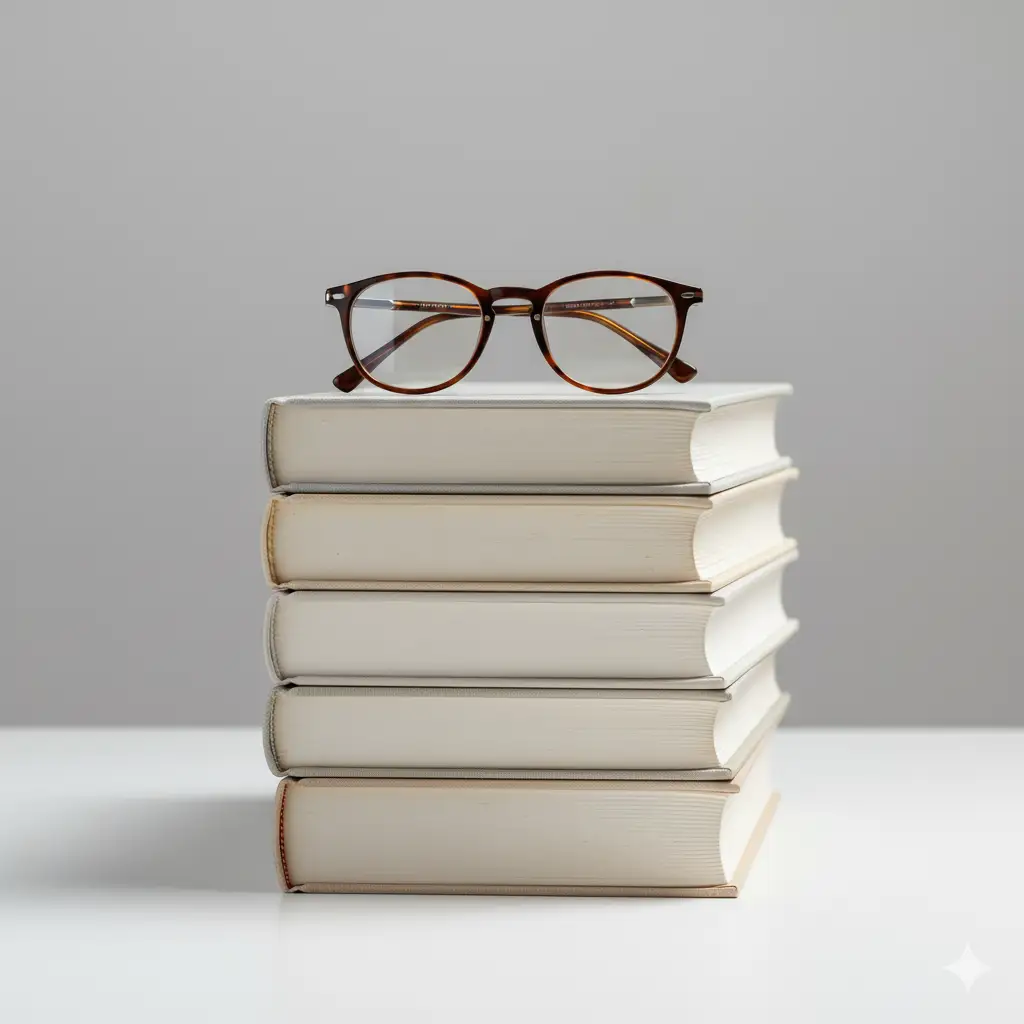 기후변화 및 인구구조 변화가 유아교육과정의 내용과 방법에 미치는 영향을 2019 개정 누리과 정 고시문, 해설서, 놀이이해자료, 놀이실행자료에서 4개 이상 찾아 제시하시오. 해당 내용이 담 긴 페이지와 문구가 드러나도록 캡쳐하여 답안에 제시하고, 이 부분이 왜 기후변화 및 인구구조 변화를 반영하는 것인지 각각 설명하시오.에 대한 상징적인 이미지