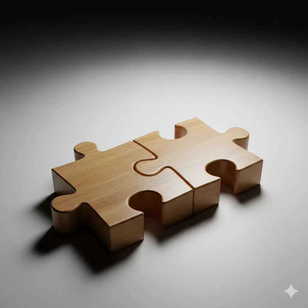 유아를 위한 교수-학습원리 5가지를 설명하고, 교재에 제시된 주간교육계획안 양식을 사용 하여 새로운 주간교육계획안을 작성하시오. 그리고 이 교육계획안이 어떤 부분에서 유아를 위한 교수-학습원리를 반영하고 있는지 5군데 이상 구체적으로 설명하시오.에 대한 상징적인 이미지