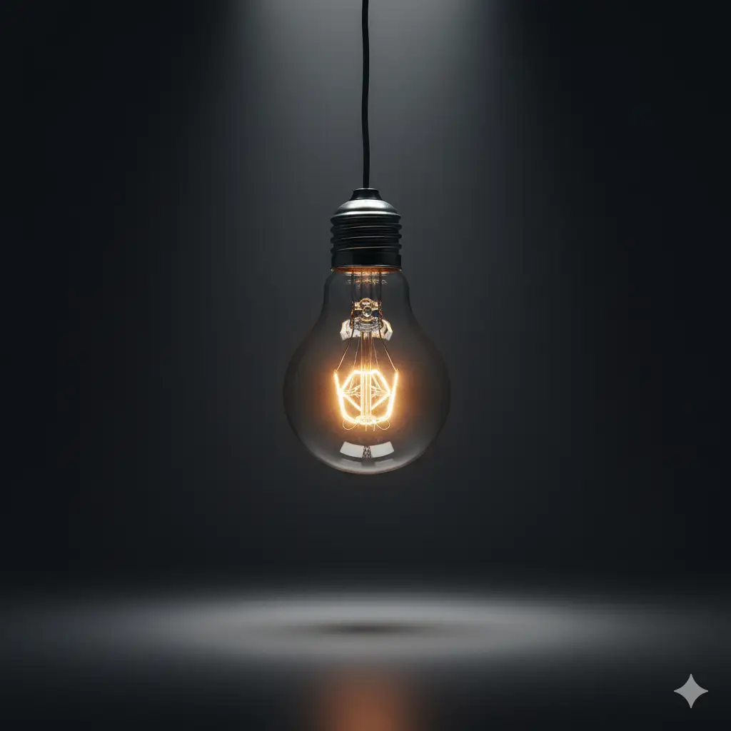 제7강의 내용 가운데 근로기준법의 기본원칙(총 7가지)을 강의와 교재를 기초로 법과 판례에 기초해 설명하세요(15점).
12. 제8강의 내용 중 근로자의 임금을 보호하기 위한 여러 제도(총 9가지)에 대하여 강의와 교재를 기초로 정리해 설명하세요에 대한 상징적인 이미지