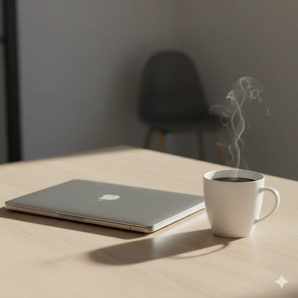 청소년복지 지원법에 따라 설치·운영되는 ‘청소년쉼터’ 중 한 곳을 자신의 주변에서 선정하여, 해당 기관에서 추진하는 주요 청소년복지사업에 대한 탐색보고서를 작성하시오에 대한 상징적인 이미지