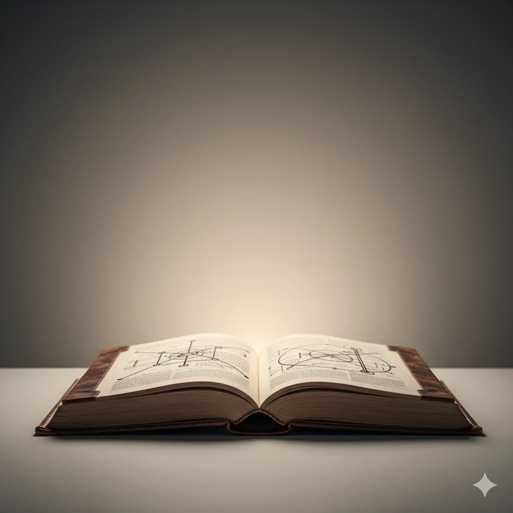 1) 각 강의에서 가장 중요하다고 생각되는 문장 혹은 개념을 2개를 제시하고, 그 문장을 선택한 이유를 한 문단씩 쓰시오. 2) 여성주의 교육자에게 어떤 자질이 필요한가. 자신의 경험에 기초하여 부적합한 사례를 들고, 어떤 점에서 부적합한지, 이를 발전시키기 위해서는 무엇이 필요한지를 서술하시오.에 대한 상징적인 이미지