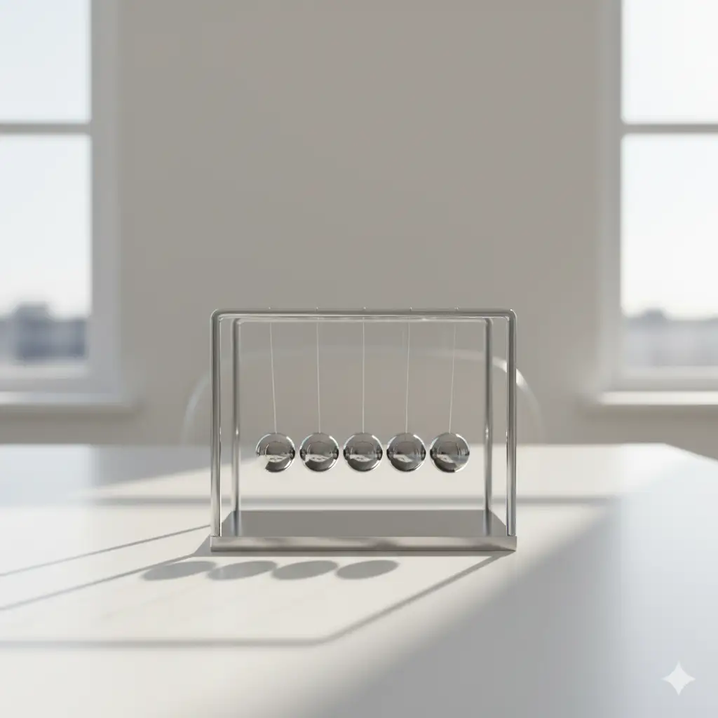 전체 강의 및 교재를 읽고, 가장 인상 깊고 흥미로웠던 장을 하나 고르시오. 이 장의 내용이 내게 왜 인상 깊고 흥미로웠는지 이유를 서술 1번 문제에서 선택한 장에서, 가장 흥미롭고 감동 받은 미술 작품을 하나 골라 해당 작품과 작가에 대해 서술에 대한 상징적인 이미지