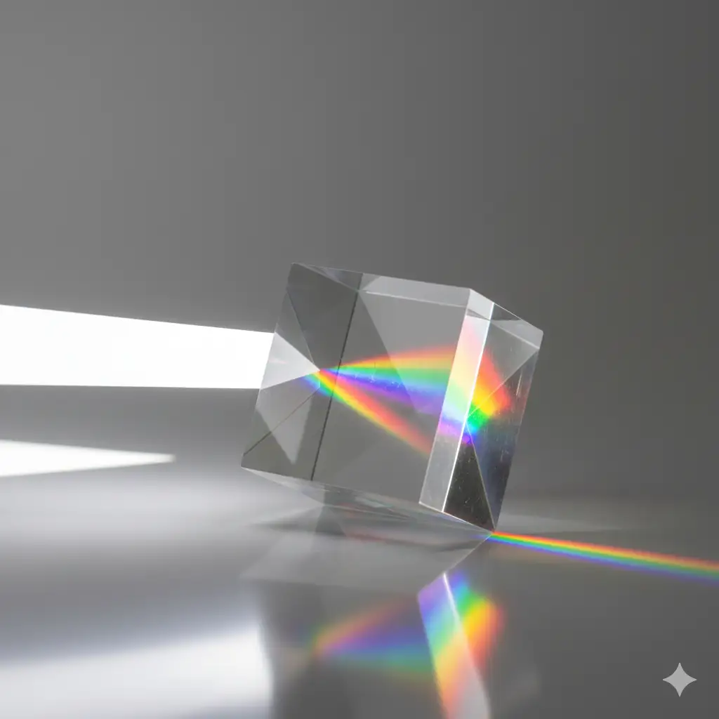 강의 및 교재 13강 나의 갈등 스타일의 내용을 바탕으로 갈등과 갈등대처 유형에 대해 학술적으로 정리한 후, 나의 삶에서 경험했던 대인관계 갈등을 바탕으로 나의 갈등 해결 유형을 분석하고, 이러한 분석 과정에서 배운점과 느낀점을 기술하시오에 대한 상징적인 이미지