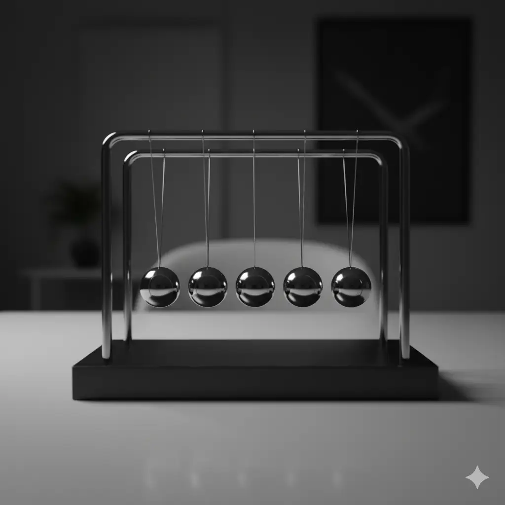 최근 우리나라와 미국 간 통상갈등이 발생하고 있는데 이 중에서 하나의 분야(반도체, 자동차, 국방산업, 바이오 중에서 선택)를 선택하여 사례 내용을 기술하고 Global, Digital, Local, Glocal Governance의 방법을 활용하여 극복할 수 있는 방안(들)을 제시하기 바랍니다에 대한 상징적인 이미지