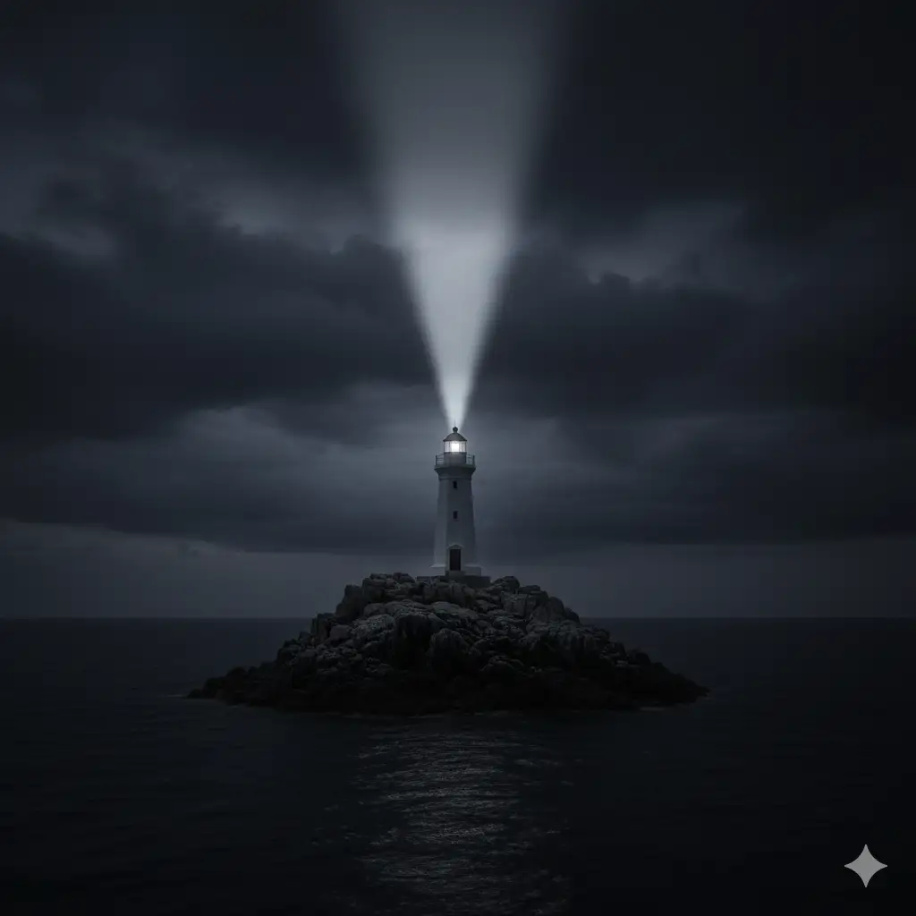 기획과정에서 시민이 참여하는 문제와 관련하여 아래 주제를 설명하시오 1.시민 참여가 필요한 이유 2.참여의 방식과 수단 3.참여의 순기능과 역기능에 대한 상징적인 이미지