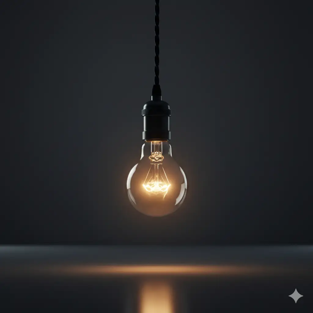 강의 및 교재 4강 애착과 부모-자녀관계에서 에인스워스 이론 바탕으로 애착유형에 대해 학술적으로 정리한 후, 나와 가족(또는 나와 관계 맺고 있는 사람들)의 애착유형 분석하고, 이러한 분석 과정에서 배운 점 느낀 점 기술하시오.에 대한 상징적인 이미지