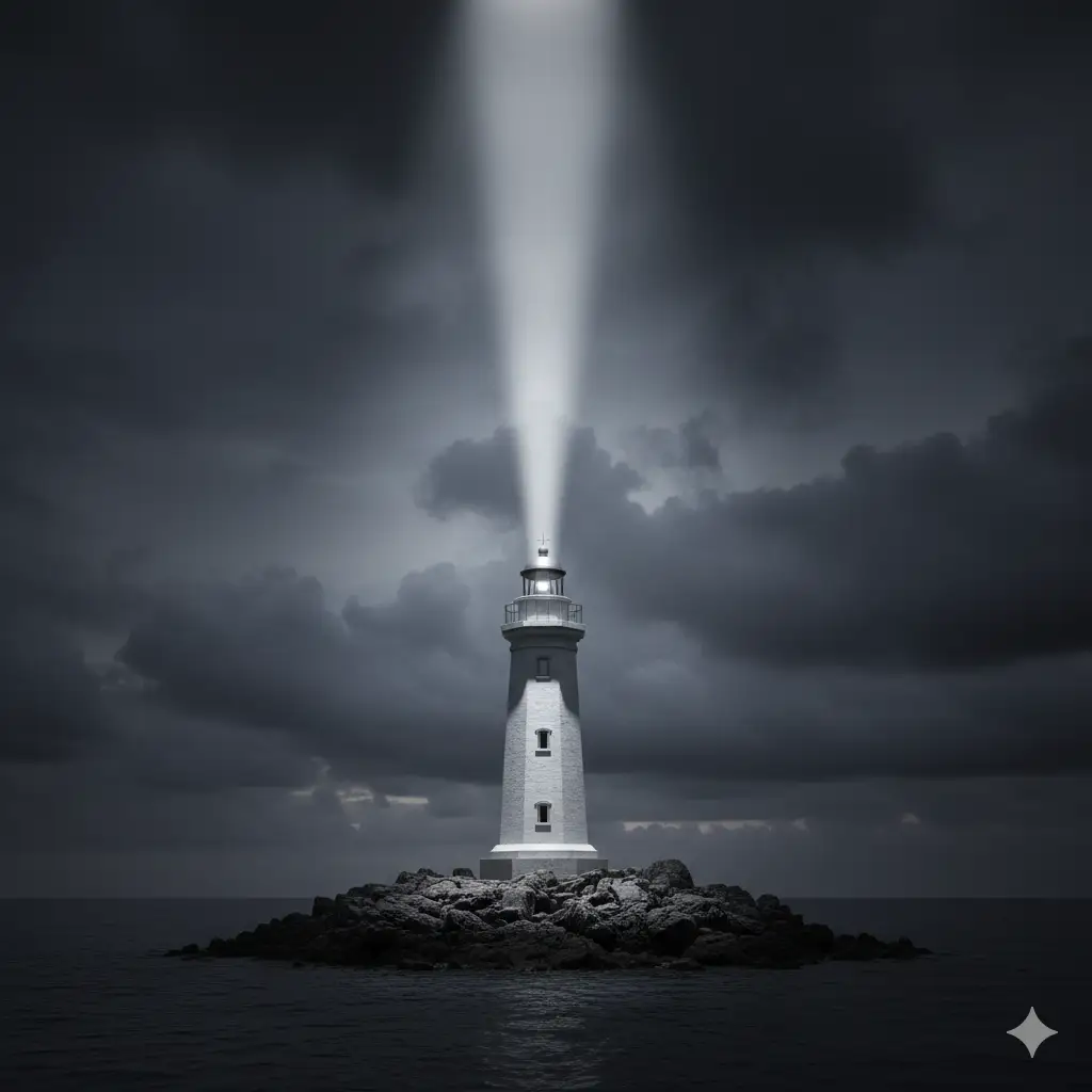 1) 장애인 평생교육에서 관심 있는 주제를 선정한 후, 선정의 이유와 근거를 구체적으로 제시합니다. 2) 1번에서 다룬 주제와 관련된 법적 근거 및 실제 교육 사례를 찾아 소개하십시오. 법적 근거에는 법령, 조례 등 모두 가능합니다. 실제 교육 사례는 국내외 사례 모두 가능합니다.에 대한 상징적인 이미지