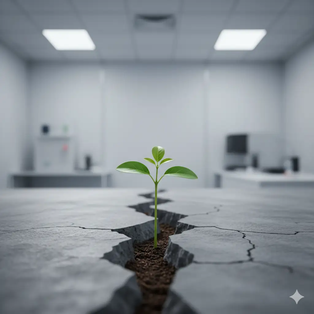 교재 제8장 (국가와 시민사회, 민주주의)을 읽은 후, 자본주의와 민주주의 그리고 시민사회의 관계에 대해서 정리하고, 교재에 설명된 이론이나 개념을 사용하여 현재 한국에서 발생하는 극단적인 정치 세력의 발호와 갈등을 설명하고,이를 극복할 수 있는 대안에 대해서 서술하시오에 대한 상징적인 이미지