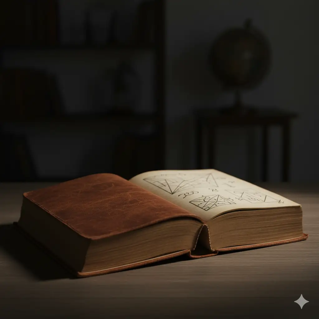 1.교재와 강의 13장을 공부하고, 연역논증과 귀납논증에 대해 핵심을 요약하여 서술합니다 2.교재와 강의 14장을 공부하고, 대응설과 정합설, 그리고 이에 대한 비판적 보완에 대해 핵심을 요약하여 서술합니다 3.교재와 강의 15장을 공부하고, 필연과 우연, 가능성과 현실성에 대해 핵심을 요약하여 서술합니다.에 대한 상징적인 이미지