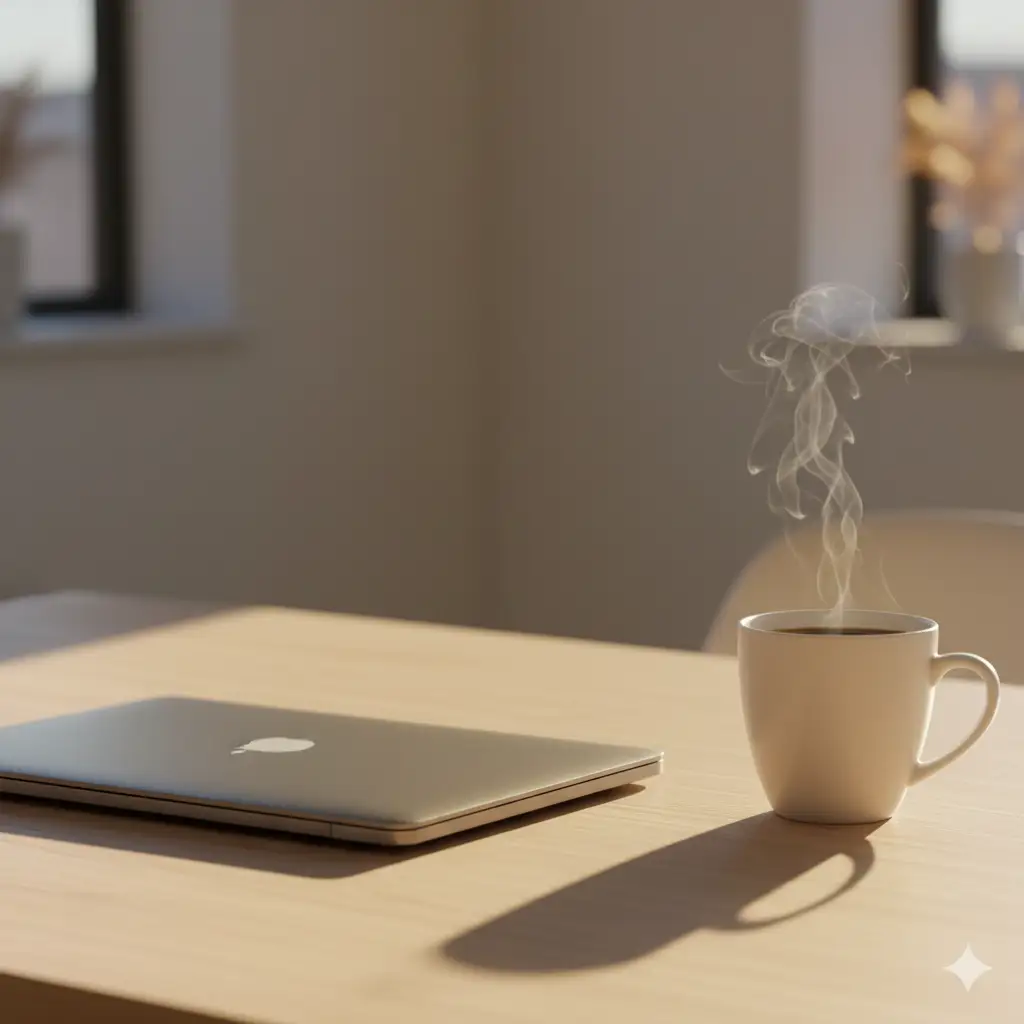 1.장애인 평생교육에서 관심 있는 주제를 선정한 후, 선정의 이유와 근거를 구체적으로 제시합니다 2.1번에서 다룬 주제와 관련된 법적 근거 및 실제 교육 사례를 찾아 소개하십시오(2쪽 이상) 법적 근거에는 법령, 조례 등 모두 가능합니다. 실제 교육 사례는 국내외 사례 모두 가능합니다에 대한 상징적인 이미지