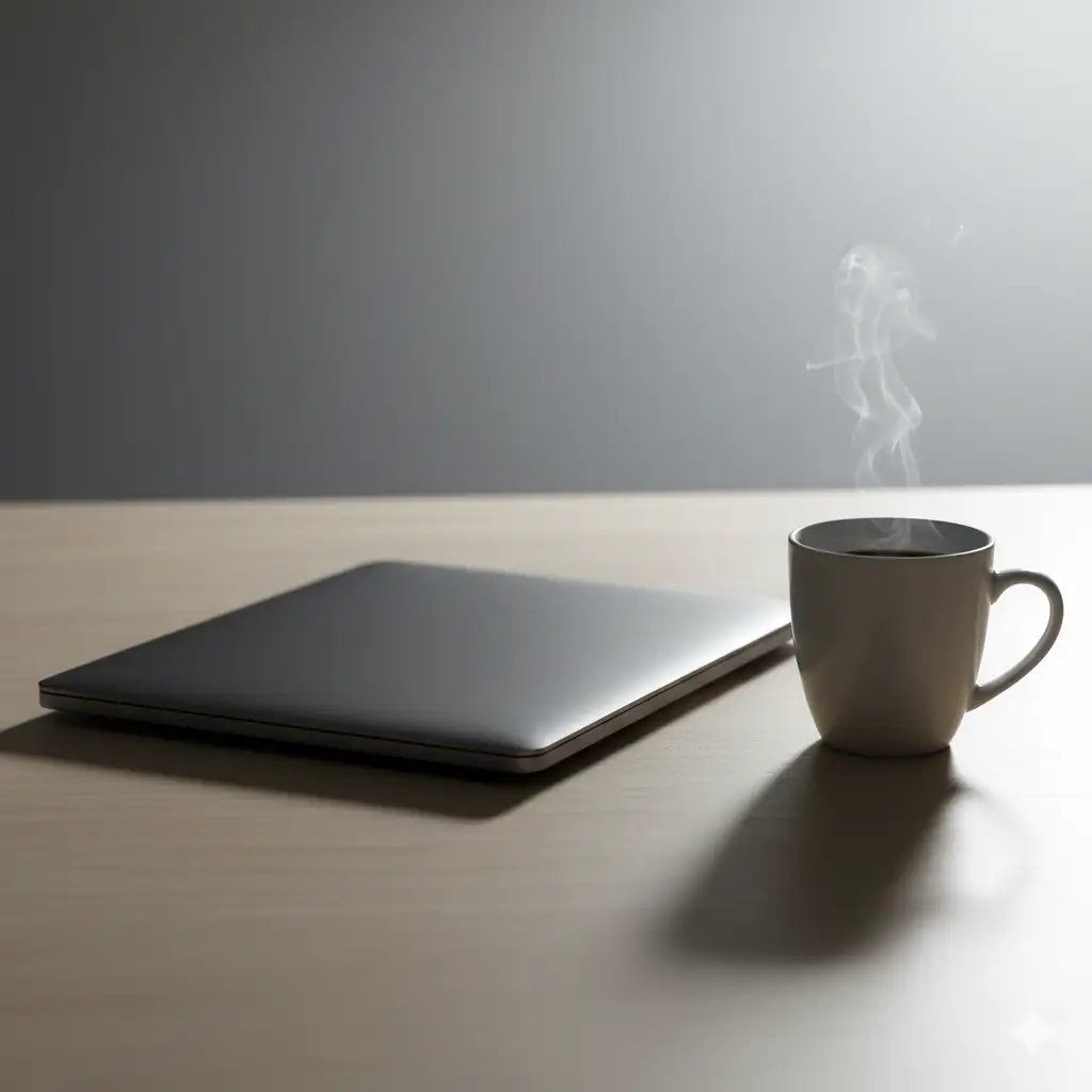 최근 한국뿐만 아니라 전세계적으로 극단적인 정치 세력의 발호로 여러 정치적, 사회적 문제가 발생하고 있습니다. ① 먼저 ‘인간과 사회’ 교재 제8장 (국가와 시민사회, 민주주의)을 읽은 후, 자본주의와 민주주의 그리고 시민사회의 관계에 대해서 정리하고, ② 교재에 설명된 이론이나 개념을 사용하여 현재 한국에서 발생하는 극단적인 정치 세력의 발호와 갈등을 설명하고, ③ 이를 극복할 수 있는 대안에 대해서 서술하시오.에 대한 상징적인 이미지