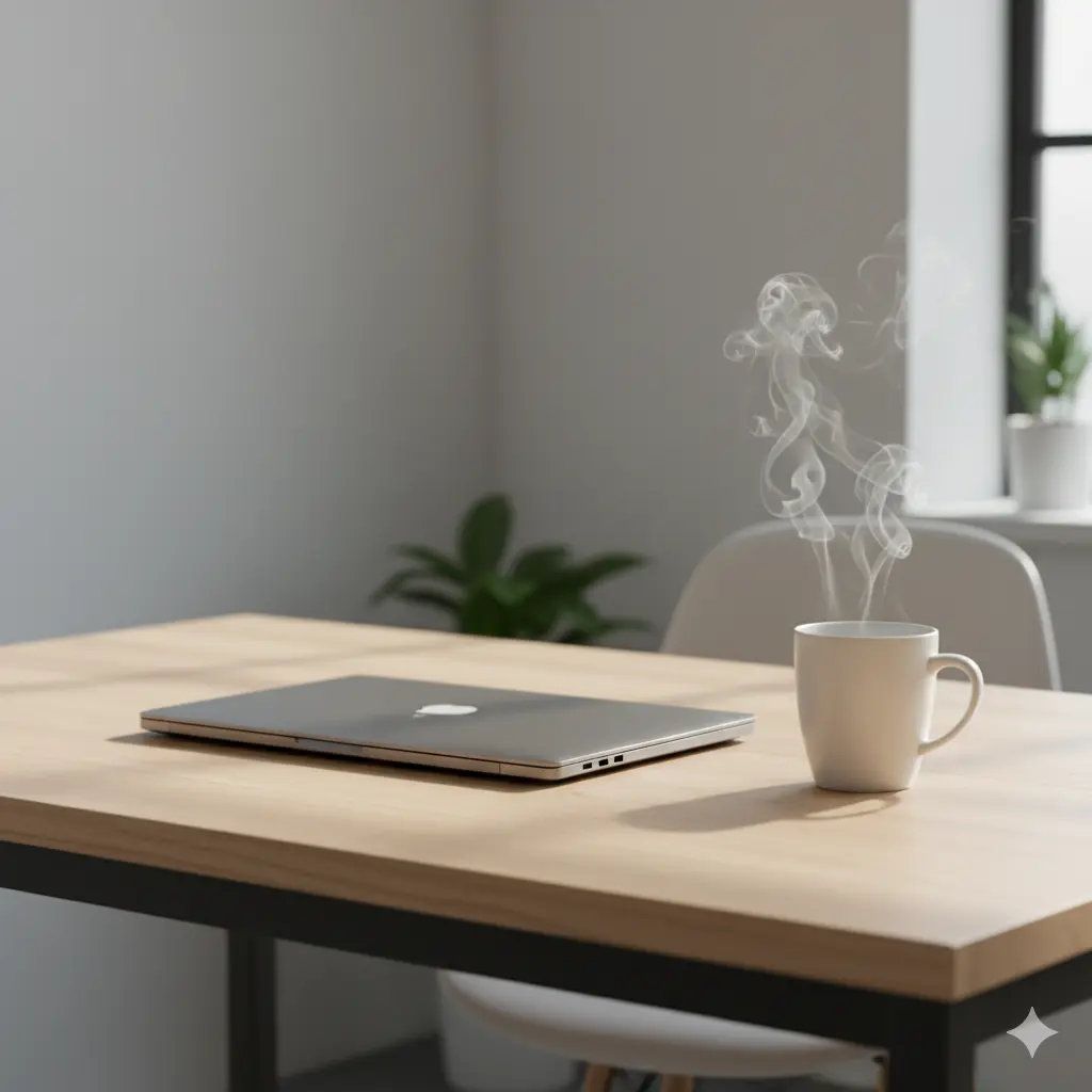 생명이란 무엇인가 독후감에 대한 상징적인 이미지