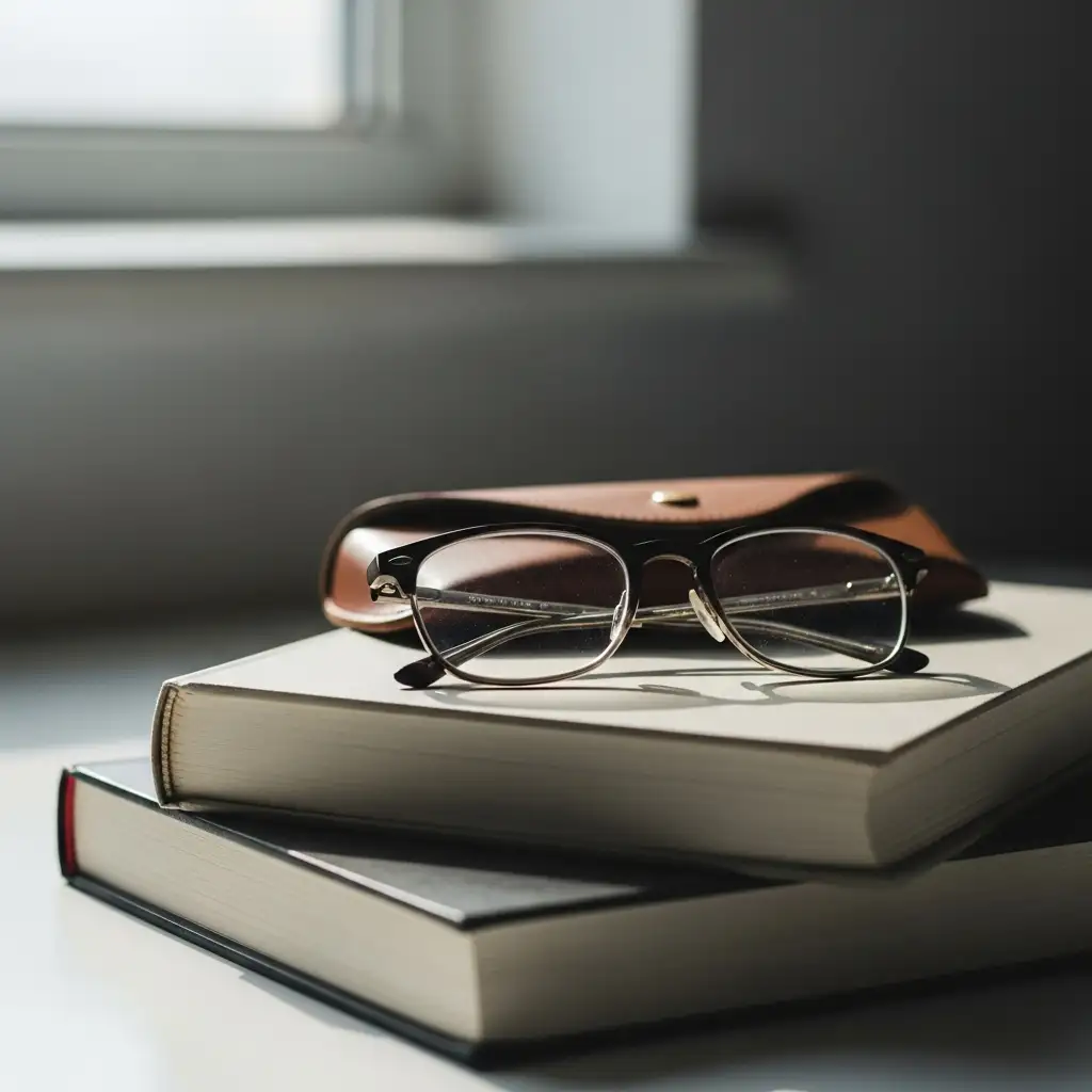 기술대여형계약과 기술양도형계약의 공통점과 차이점을 설명하세요 에 대한 상징적인 이미지