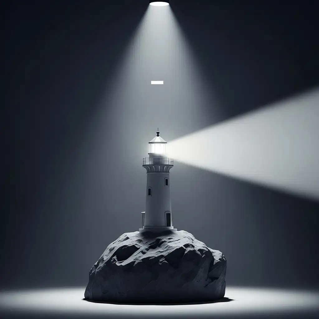 성인기 발달 단계에 따라 변화하는 신체적 특성에 근거한 성인 학습자의 사회심리적 위기와 특징을 제사하고, 이를 극복할 수 있는 학습방안을 제시하시오.에 대한 상징적인 이미지