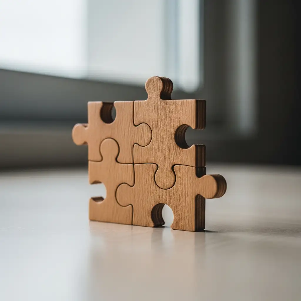 사회복지실천을 위한 다양한 이론들 중 한 가지를 선택하여서 상세히 조사하고, 사회복지실천을 할 때에 적용할 수 있는 방법을 사례를 들어 설명하시오.에 대한 상징적인 이미지