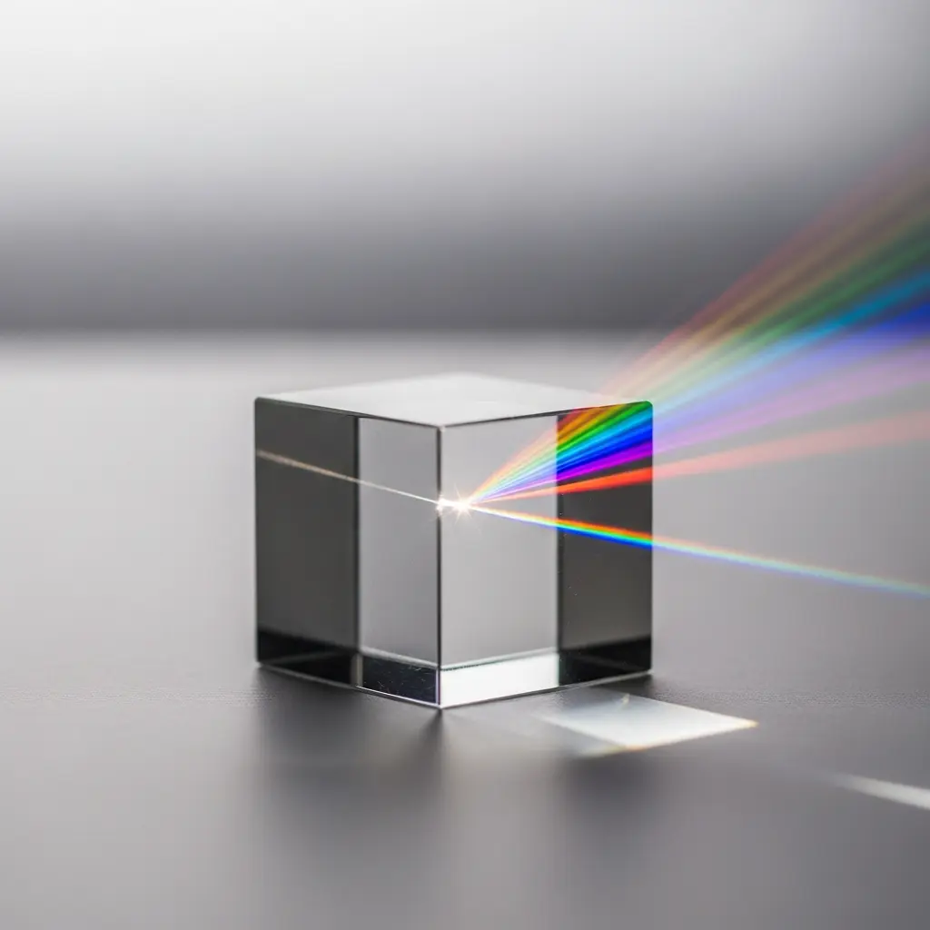 피아제의 인지발달과 비고츠키의 사회문화적 구성주의를 제4차 표준보육과정의 놀이중심에 기초하여 비교하여 설명해 보세요에 대한 상징적인 이미지