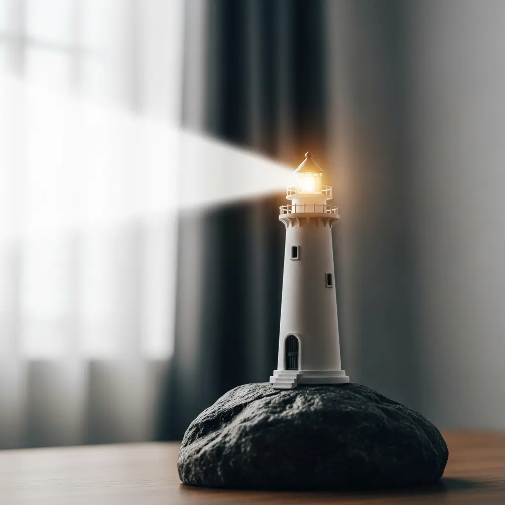 인터넷 상 소프트웨어를 전송하는 행위를 방법의 발명 실시 유형의 하나로 규정하기 위하여 특허법은 어떠한 조문을 두고 있는가? 그리고 그러한 조문을 둔 이유에 대하여 논하시오.에 대한 상징적인 이미지