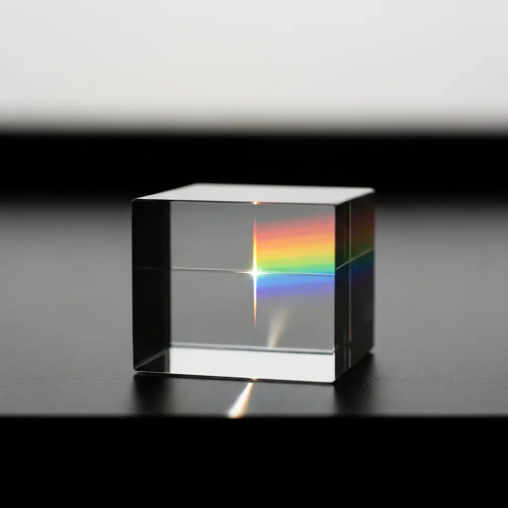 유전과 환경은 발달에 있어 핵심적인 논쟁점이다. 최근 과학기술의 발전으로 인해 유전연구가 활발해지고 있다. 이러한 시점에서 영유아 발달에 있어 유전과 환경의 영향에 대해 논하시오에 대한 상징적인 이미지