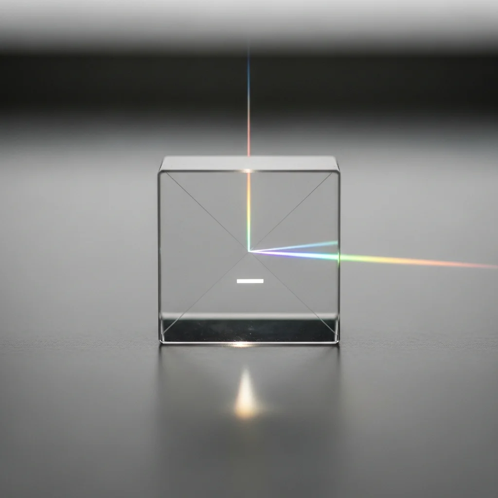 아동복지를 전개할 때 우선적으로 아동에 대한 이해가 요구된다. 아동을 파악하고 알기 위해 사용되는 평가방법들에는 어떤 것들이 있는지 조사해보고(4가지 이상), 그 중 어떤 방법이 아동의 발달상황을 잘 설명할 수 있는지 그 이유를 설명하시오. 또한 아동발달을 이해하고 설명할 때 유의할 점이 무엇인지 서술하시오.에 대한 상징적인 이미지