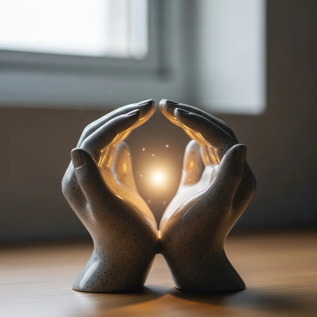 조례의 개념, 기능, 조례 제정권의 한계, 효력 등 조례에 관한 기본적 이론을 정리한 후 지방자치단체에서 사회복지와 관련된 조례제정을 활성화 시킬 수 있는 방안을 논하시기 바랍니다.에 대한 상징적인 이미지