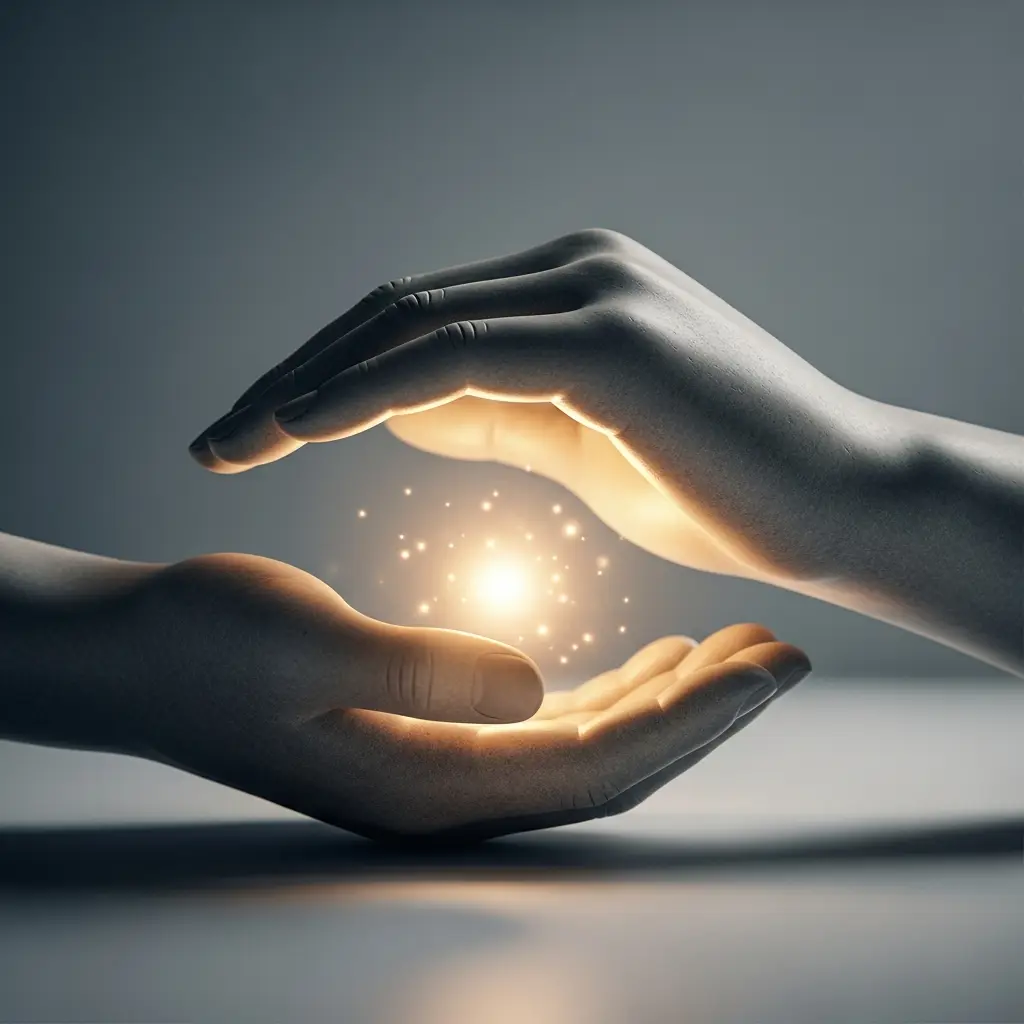 학습동기가 낮은 지적장애아동들의 수업참여를 독려하기 위해 사용할 수 있는 방법에는 어떤 것이 있을까요에 대한 상징적인 이미지