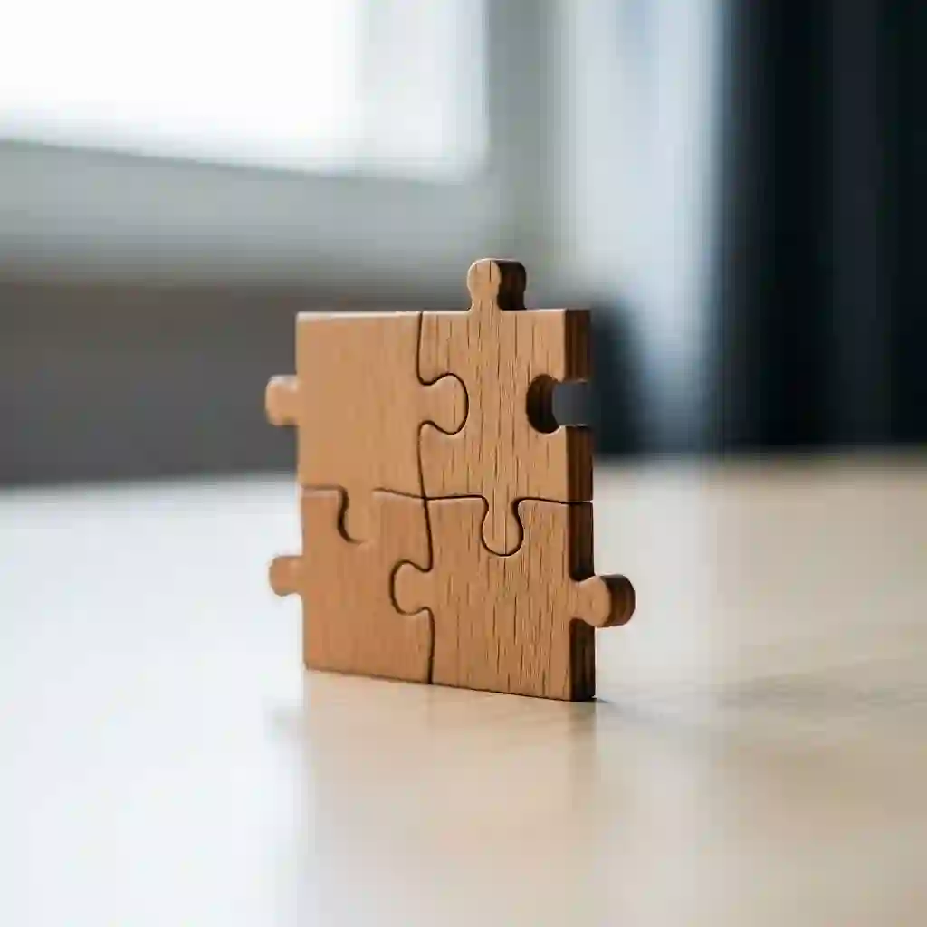 미용서비스의 SNS 홍보에 대한 장단점에 대해 여러분의 생각을 제시하고, 향후 SNS 홍보 활성화를 위한 여러분들의 아이디어를 제시해보시기 바랍니다.에 대한 상징적인 이미지