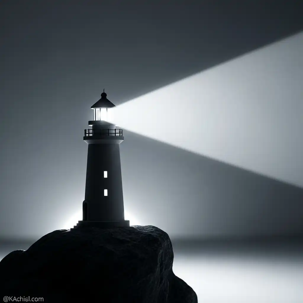 자신이 겪은 특정 임상적 문제와 관련하여 행동주의 또는 인지치료(인지행동치료) 심리치료 기법 가운데 자신이 가장 선호하는 기법에 대하여 설명하고, 활용 방법을 제시하시오.에 대한 상징적인 이미지