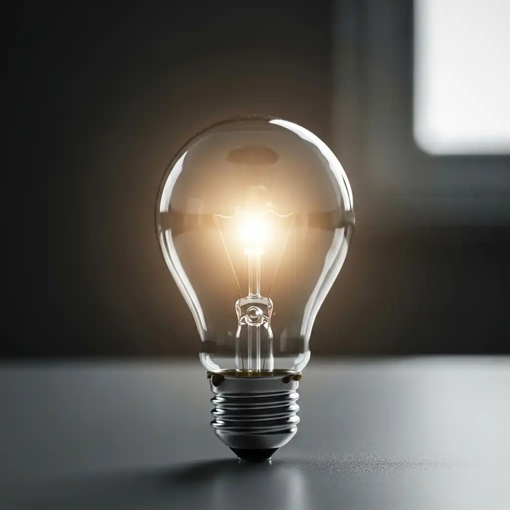 수직 조직과 수평조직의 기능에 서로 토론해 보고 사회복지 조직에 적용 가능한 조직의 기능은 어느 것인지, 왜 그렇게 생각하는지 논리적으로 기술하시오에 대한 상징적인 이미지