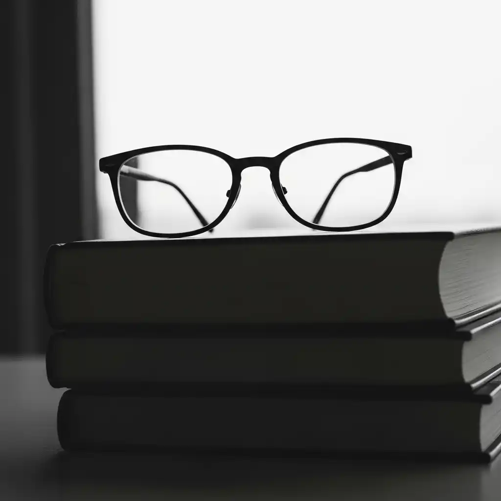 욕구의 개념에 대해 정리하고, 브래드쇼가 주장한 욕구 유형과 그 예를 기술하시오, 또한 욕구 사정을 위한 조사방법을 5가지 이상 기술하시오에 대한 상징적인 이미지