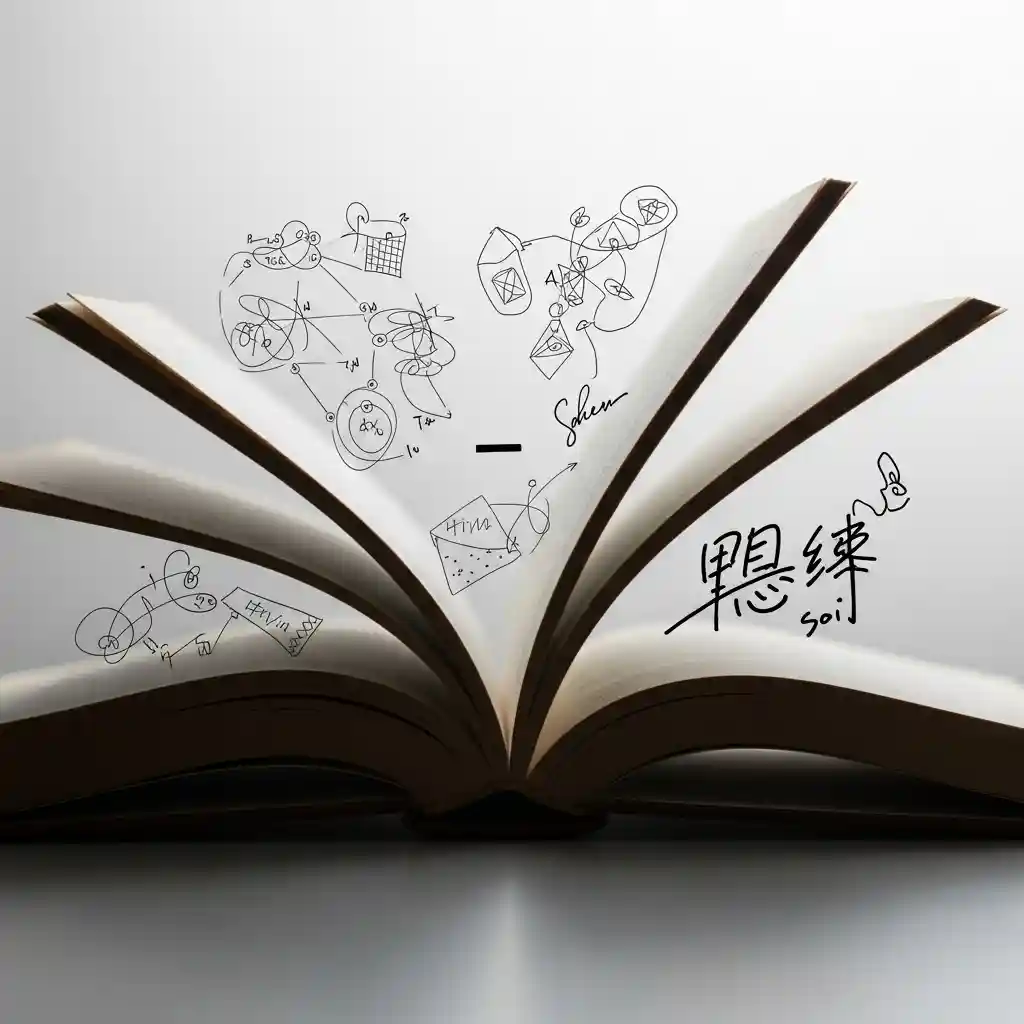 스트레스의 개념을 정리해 보고 내가 지금 처한 상황(가정, 직장, 학업등)에서의 스트레스 중 순기능적 스트레스와 역기능적 스트레스를 열거해보고 스트레스 상황에서 내가 사용하는 방어기제에 대하여 논하시오.에 대한 상징적인 이미지