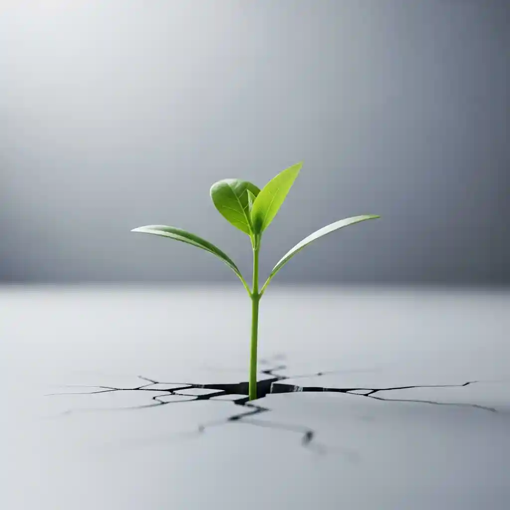 장애인의 다양한 재활 영역 중 가장 우선으로 생각되는 것이 무엇인지 서술해보세요.에 대한 상징적인 이미지